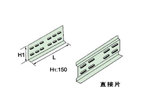 JNNC-TPC-02B100、150、200、250、300